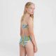 3. O&#39;Neill Mix And Match Tropics Bikini Jr Swimsuit 92800613949