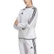 4. Jacket adidas Tiro 23 League Windbreaker W IA1631