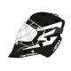 5. TEMPISH Hero mask sticker set