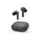 2. Lenovo TWS Earbuds X9 Edition 4XD1R31390 Wireless Headphones