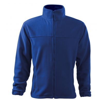 5. Malfini Jacket, fleece M MLI-50105