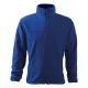 5. Malfini Jacket, fleece M MLI-50105