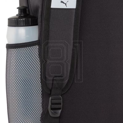 4. Puma Phase 90943 01 backpack