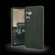 UAG Scout Case for Samsung Galaxy S24 FE - Olive