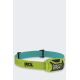 8. Petzl Actik headlamp green 450 lm PETZL