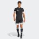 5. Shorts adidas Squadra 25 M JH3402