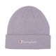 3. Champion Beanie Cap 806070 VS057