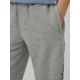 4. Boys' jogger sweatpants 4F 4FJRSS26TTROM1733-27M