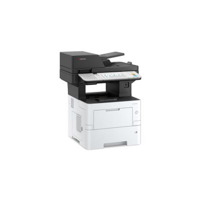 4. ECOSYS MA4500IX/SW-MULTIFUNCTION SYSTEM