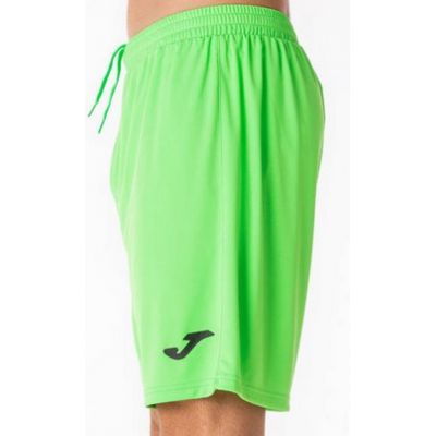 2. Nobel Joma 100053.020 football shorts