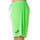 2. Nobel Joma football shorts 100053.020
