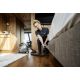 10. KARCHER Puzzi 8/1 (1.100-240.0) washing vacuum cleaner