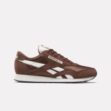 Reebok CLASSIC NYLON (100230536)