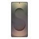40. Samsung Galaxy S25 Ultra (S938) 5G 12/256 GB Dual Sim Titanium Jadegreen