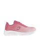 Lotto Relazio women's shoes pink 2401520U 4341