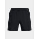 9. Under Armour M 1382617-001 Shorts