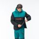 21. Iguana Lumari M jacket 92800622528