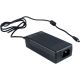 11. Inter-Tech ITX A60 Mini Tower Black 60W