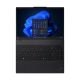 14. Lenovo ThinkPad T16 Gen 4 Ultra 5 225U 16" WUXGA IPS 400nits AG 16GB DDR5 5600 SSD512 Intel Graphics Cam5.0MP+IR 86Wh W11Pro Black 3Y OnSite