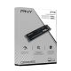 7. PNY CS1030 2TB M.2 2280 PCI-E x4 Gen3 NVMe SSD