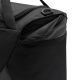 8. Nike Brasilia S Bag Black IB4394 010