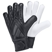 Adidas Copa GL Clb M goalkeeper gloves IW6282