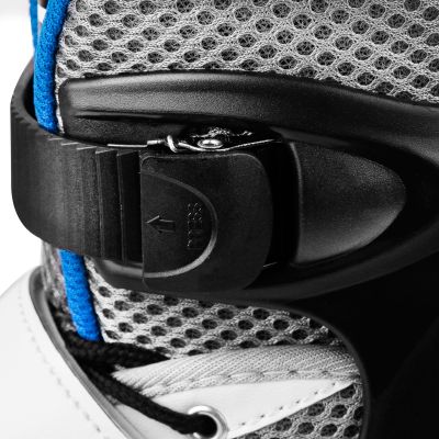 13. Spokey Arya 28-32 927030 roller skates