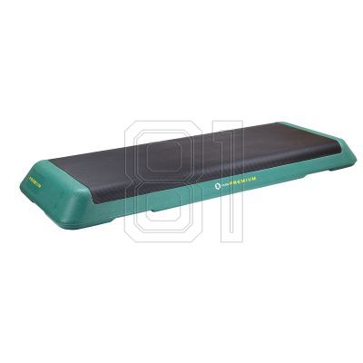51. Step for aerobics HMS Premium AS006