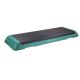 51. Step for aerobics HMS Premium AS006