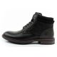 2. Wrangler George men's shoes Chelsea boots elegant fashionable black