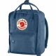 5. Fjällräven Kånken Mini Jr backpack F23561-540