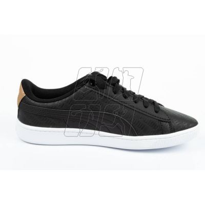 4. Puma Vikky W 373226 02