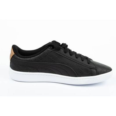 4. Puma Vikky W 373226 02 Shoes