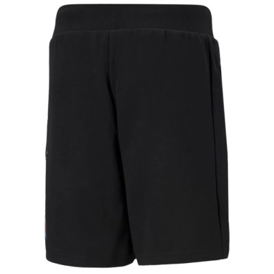 4. Puma BMW Motorsport Shorts M 599523-01