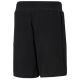 4. Puma BMW Motorsport Shorts M 599523-01