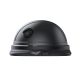 3. Joyroom JR-ZS354 phone holder with suction cup for car, office, home - black