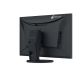 6. EIZO FlexScan EV2795-BK LED display 68.6 cm (27") 2560 x 1440 px Quad HD Black