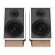 4. ONKYO GX-30ARC 2-Way Gray, White Wired and Wireless 50 W