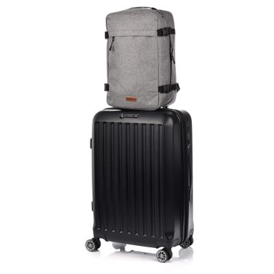 14. Meteor Hermod 16882 Backpack