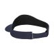 2. Asics Performance Visor Navy Blue 3043A140 400