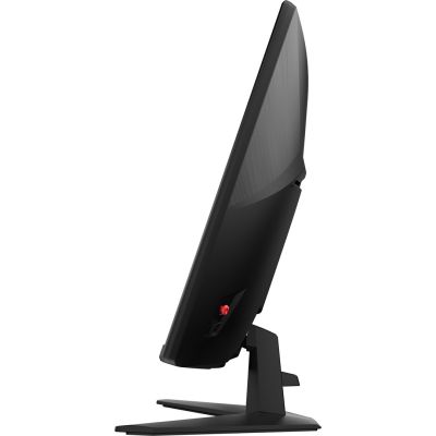 7. MSI MAG 274CF X24 computer monitor 68.6 cm (27") 1920 x 1080 px Full HD Black