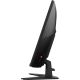 7. MSI MAG 274CF X24 computer monitor 68.6 cm (27") 1920 x 1080 px Full HD Black