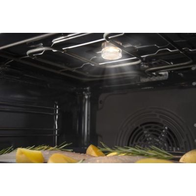 8. Oven GORENJE BOS6737E06FBG