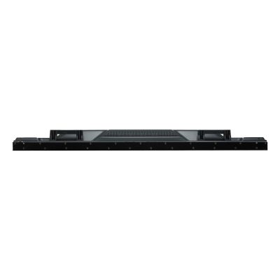 7. LG 49VL5PJ-A Panorama signage display 124.5 cm (49") 500 cd/m² Full HD Black 24/7