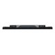 7. LG 49VL5PJ-A Panorama signage display 124.5 cm (49") 500 cd/m² Full HD Black 24/7