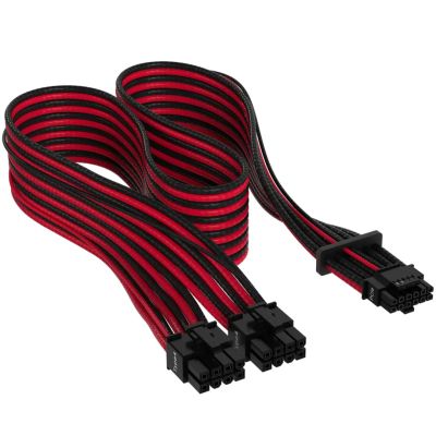 4. Corsair CP-8920334 internal power cable