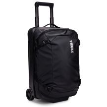 Thule Chasm TCCO222 Black Stroller Soft Shell Black 22L Polyester