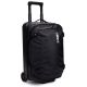 Thule Chasm TCCO222 Black Stroller Soft Shell Black 22L Polyester