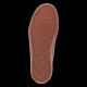 6. Women's PARIMO W Shoes