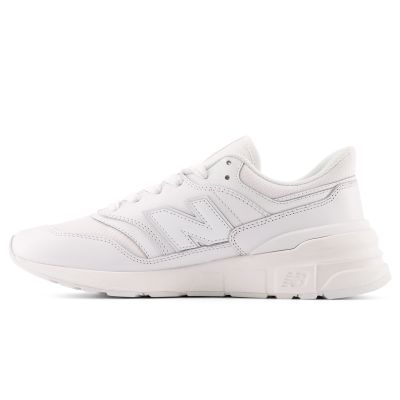3. New Balance NB 997 U997RFA sports shoes